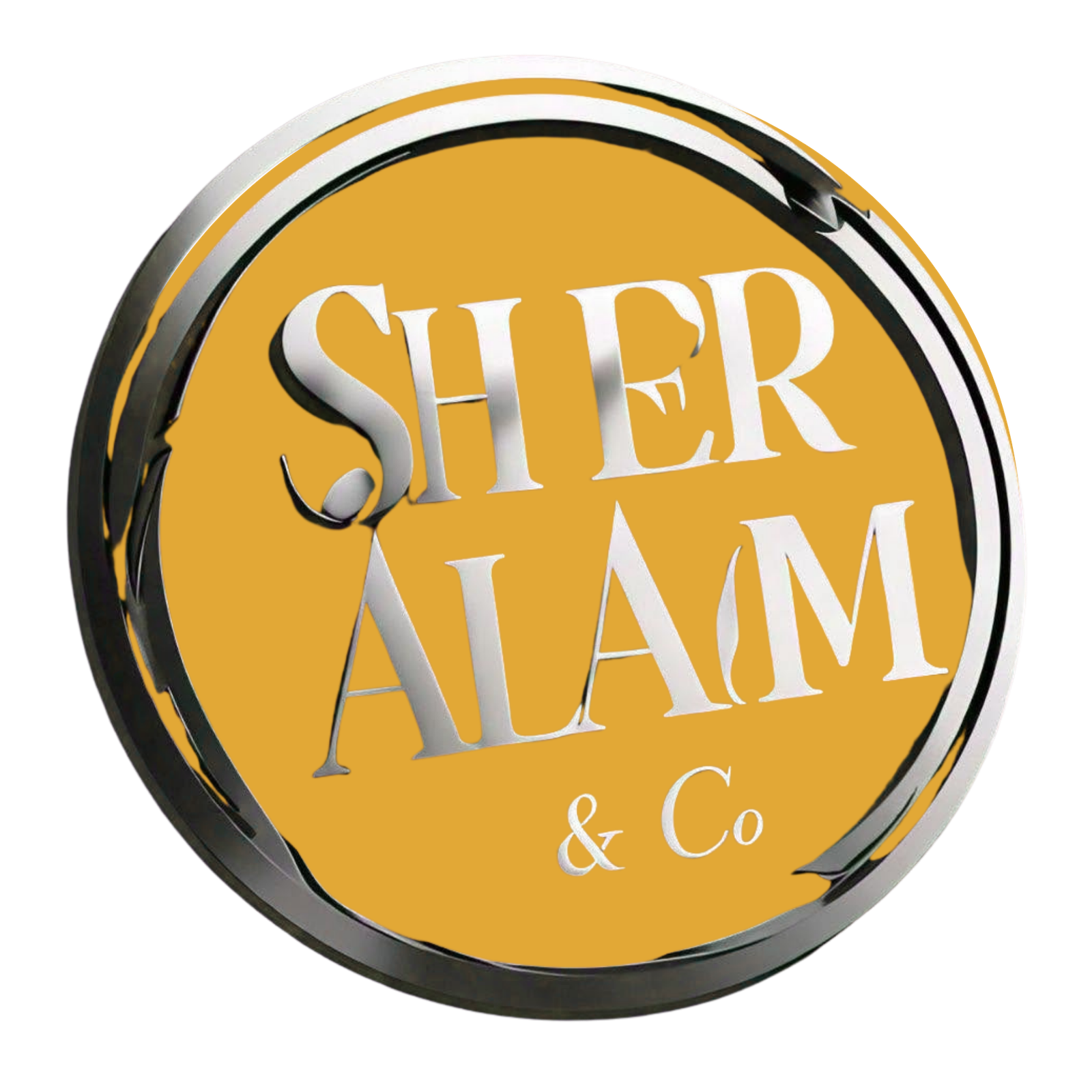 Partner logo